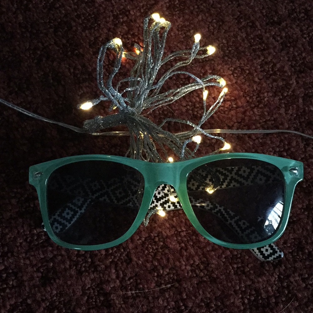 Sunglasses